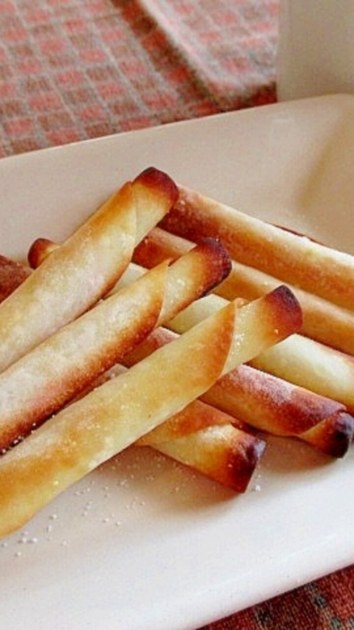 低カロリーお菓子の人気レシピランキング Top10 楽天レシピ 低カロリーお菓子の人気レシピランキング Top10 楽天レシピ